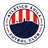 home logo