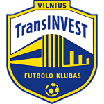 home logo