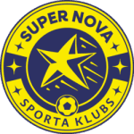 home logo
