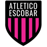 home logo