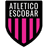 home logo