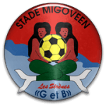 Stade Migoveen