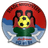 home logo