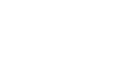 Club Olympic Thiessois Viareggio Team