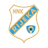 away logo