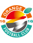 home logo