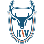 home logo