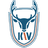 home logo