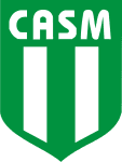 home logo