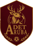 home logo