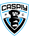 away logo