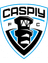 away logo