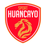 away logo