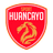 away logo