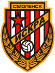 away logo