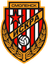 away logo
