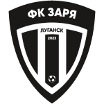 home logo