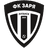 home logo