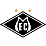 away logo
