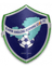 away logo
