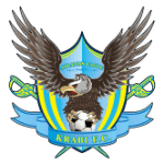 Krabi FC