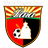 home logo