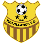 Trujillanos FC