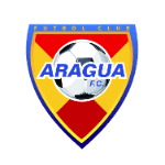 Aragua FC