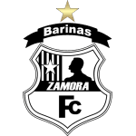Zamora FC B
