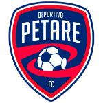 Petare FC