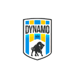 Dinamo de Puerto La Cruz