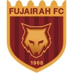 Al Fujairah SC