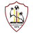 home logo