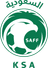away logo