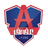 away logo