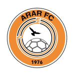 away logo