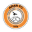 away logo