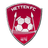 away logo