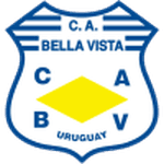 home logo