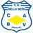 home logo