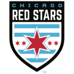 Chicago Red Stars W