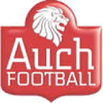 home logo
