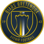 home logo