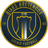 home logo