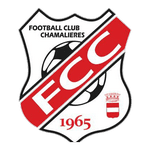 Chamalières