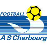away logo