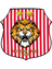 away logo