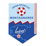 Montagnarde
