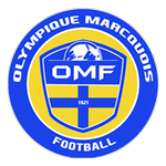 Olympique Marcquois