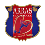 home logo